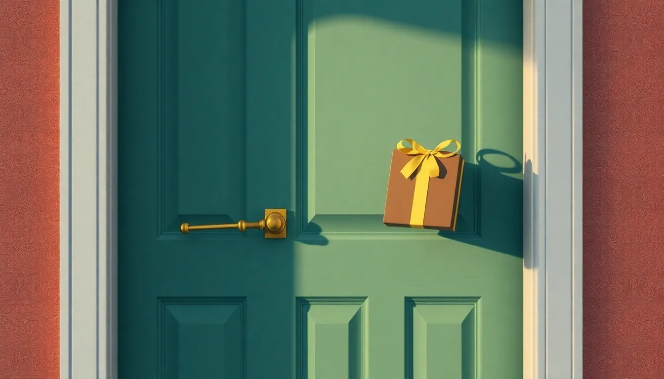 Follow-Up Without Being Annoying: The Persistence Playbook